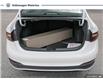 2025 Volkswagen Jetta Comfortline (Stk: JA0065) in Waterloo - Image 7 of 24