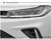 2025 Volkswagen Jetta Comfortline (Stk: JA0065) in Waterloo - Image 8 of 24