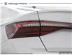2025 Volkswagen Jetta Comfortline (Stk: JA0065) in Waterloo - Image 9 of 24
