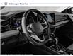 2025 Volkswagen Jetta Comfortline (Stk: JA0065) in Waterloo - Image 10 of 24