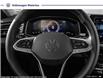 2025 Volkswagen Jetta Comfortline (Stk: JA0065) in Waterloo - Image 11 of 24