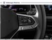 2025 Volkswagen Jetta Comfortline (Stk: JA0065) in Waterloo - Image 13 of 24