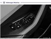 2025 Volkswagen Jetta Comfortline (Stk: JA0065) in Waterloo - Image 14 of 24