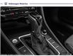 2025 Volkswagen Jetta Comfortline (Stk: JA0065) in Waterloo - Image 15 of 24