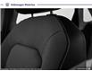 2025 Volkswagen Jetta Comfortline (Stk: JA0065) in Waterloo - Image 18 of 24
