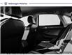 2025 Volkswagen Jetta Comfortline (Stk: JA0065) in Waterloo - Image 19 of 24