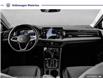2025 Volkswagen Jetta Comfortline (Stk: JA0065) in Waterloo - Image 20 of 24