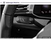 2025 Volkswagen Jetta Comfortline (Stk: JA0065) in Waterloo - Image 23 of 24