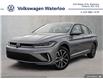 2025 Volkswagen Jetta Comfortline (Stk: JA6015) in Waterloo - Image 1 of 26