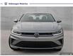 2025 Volkswagen Jetta Comfortline (Stk: JA6015) in Waterloo - Image 2 of 26