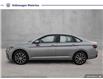 2025 Volkswagen Jetta Comfortline (Stk: JA6015) in Waterloo - Image 3 of 26