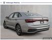 2025 Volkswagen Jetta Comfortline (Stk: JA6015) in Waterloo - Image 4 of 26