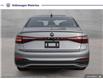 2025 Volkswagen Jetta Comfortline (Stk: JA6015) in Waterloo - Image 5 of 26