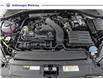 2025 Volkswagen Jetta Comfortline (Stk: JA6015) in Waterloo - Image 6 of 26