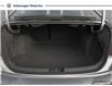 2025 Volkswagen Jetta Comfortline (Stk: JA6015) in Waterloo - Image 7 of 26