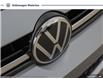 2025 Volkswagen Jetta Comfortline (Stk: JA6015) in Waterloo - Image 9 of 26