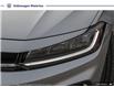 2025 Volkswagen Jetta Comfortline (Stk: JA6015) in Waterloo - Image 10 of 26