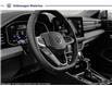 2025 Volkswagen Jetta Comfortline (Stk: JA6015) in Waterloo - Image 12 of 26