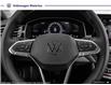 2025 Volkswagen Jetta Comfortline (Stk: JA6015) in Waterloo - Image 13 of 26