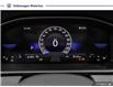 2025 Volkswagen Jetta Comfortline (Stk: JA6015) in Waterloo - Image 14 of 26