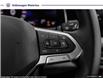 2025 Volkswagen Jetta Comfortline (Stk: JA6015) in Waterloo - Image 15 of 26