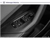 2025 Volkswagen Jetta Comfortline (Stk: JA6015) in Waterloo - Image 16 of 26