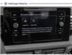 2025 Volkswagen Jetta Comfortline (Stk: JA6015) in Waterloo - Image 18 of 26