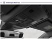 2025 Volkswagen Jetta Comfortline (Stk: JA6015) in Waterloo - Image 19 of 26