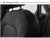 2025 Volkswagen Jetta Comfortline (Stk: JA6015) in Waterloo - Image 20 of 26
