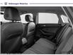 2025 Volkswagen Jetta Comfortline (Stk: JA6015) in Waterloo - Image 21 of 26