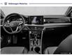 2025 Volkswagen Jetta Comfortline (Stk: JA6015) in Waterloo - Image 22 of 26