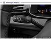 2025 Volkswagen Jetta Comfortline (Stk: JA6015) in Waterloo - Image 24 of 26