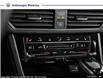 2025 Volkswagen Jetta Comfortline (Stk: JA6015) in Waterloo - Image 25 of 26