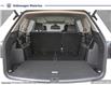 2025 Volkswagen Atlas 2.0 TSI Peak Edition (Stk: AT6115) in Waterloo - Image 7 of 26