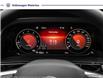 2025 Volkswagen Atlas 2.0 TSI Peak Edition (Stk: AT6115) in Waterloo - Image 14 of 26