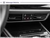 2025 Volkswagen Atlas 2.0 TSI Peak Edition (Stk: AT6115) in Waterloo - Image 25 of 26