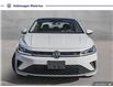 2025 Volkswagen Jetta Highline (Stk: JA5805) in Waterloo - Image 2 of 25