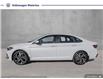 2025 Volkswagen Jetta Highline (Stk: JA5805) in Waterloo - Image 3 of 25