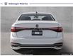 2025 Volkswagen Jetta Highline (Stk: JA5805) in Waterloo - Image 5 of 25