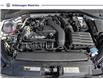 2025 Volkswagen Jetta Highline (Stk: JA5805) in Waterloo - Image 6 of 25