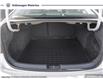 2025 Volkswagen Jetta Highline (Stk: JA5805) in Waterloo - Image 7 of 25