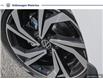 2025 Volkswagen Jetta Highline (Stk: JA5805) in Waterloo - Image 8 of 25