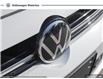 2025 Volkswagen Jetta Highline (Stk: JA5805) in Waterloo - Image 9 of 25