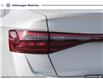 2025 Volkswagen Jetta Highline (Stk: JA5805) in Waterloo - Image 11 of 25