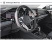 2025 Volkswagen Jetta Highline (Stk: JA5805) in Waterloo - Image 12 of 25