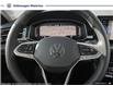 2025 Volkswagen Jetta Highline (Stk: JA5805) in Waterloo - Image 13 of 25