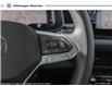 2025 Volkswagen Jetta Highline (Stk: JA5805) in Waterloo - Image 15 of 25