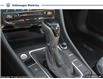 2025 Volkswagen Jetta Highline (Stk: JA5805) in Waterloo - Image 17 of 25