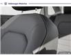 2025 Volkswagen Jetta Highline (Stk: JA5805) in Waterloo - Image 20 of 25