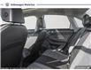 2025 Volkswagen Jetta Highline (Stk: JA5805) in Waterloo - Image 21 of 25
